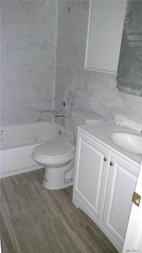 6222 Stover Ave, Golf Manor, OH 45237 photo 9