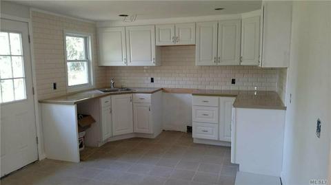 6222 Stover Ave, Golf Manor, OH 45237 photo 8