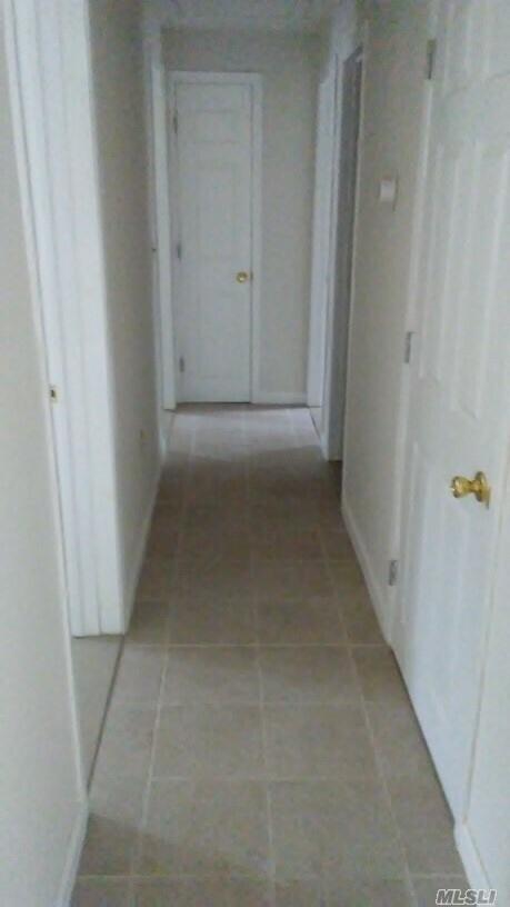6222 Stover Ave, Golf Manor, OH 45237 photo 14