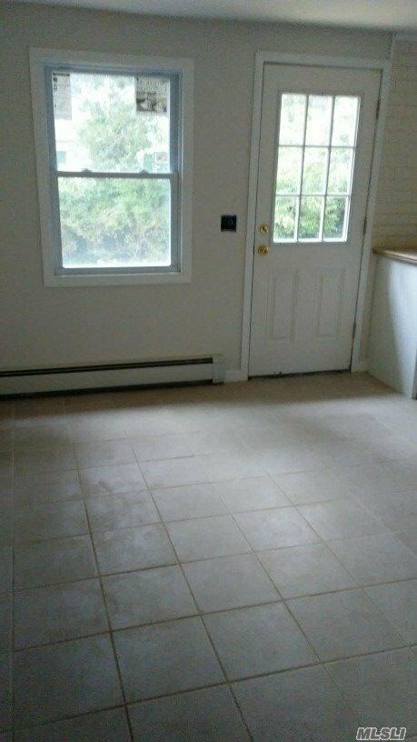 6222 Stover Ave, Golf Manor, OH 45237 photo 13