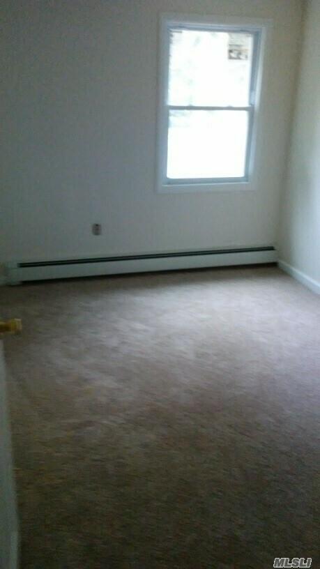 6222 Stover Ave, Golf Manor, OH 45237 photo 15