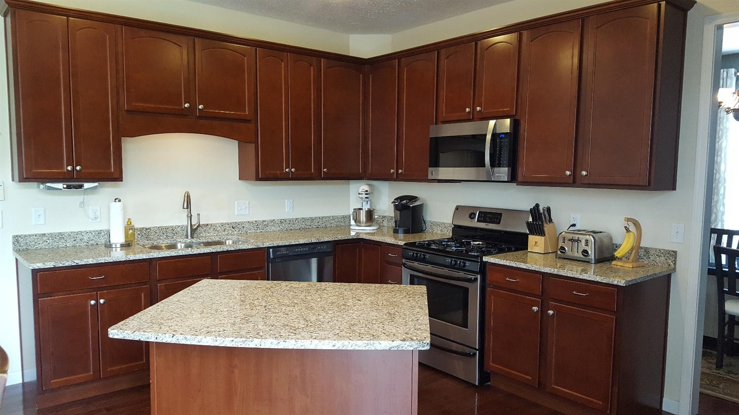 6552 Thistle Grv, Morrow, OH 45152 photo 6