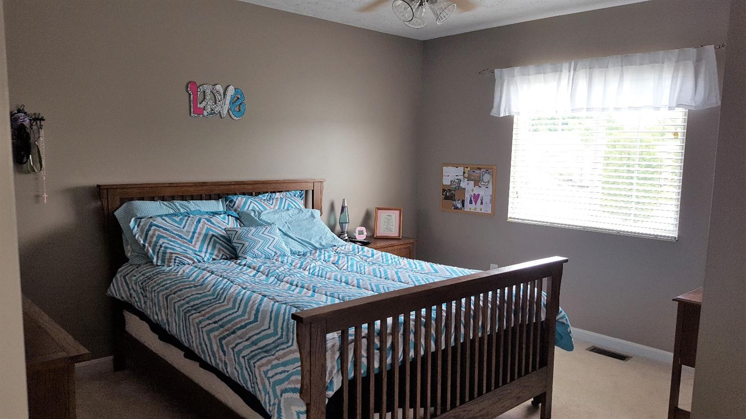 6552 Thistle Grv, Morrow, OH 45152 photo 10