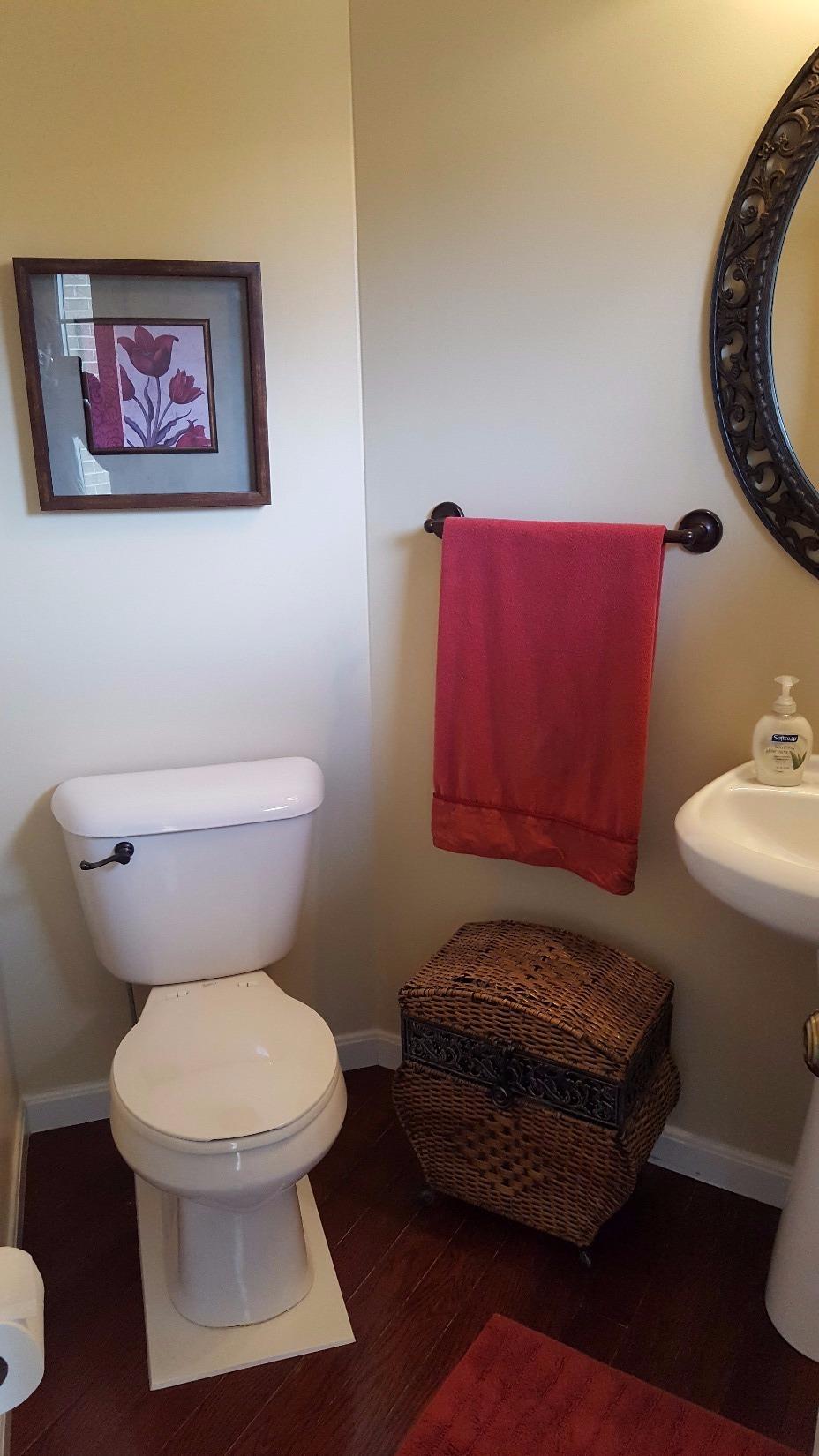 6552 Thistle Grv, Morrow, OH 45152 photo 13