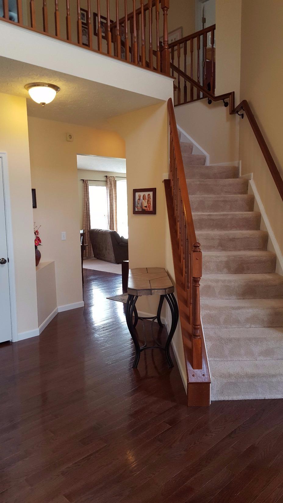 6552 Thistle Grv, Morrow, OH 45152 photo 2