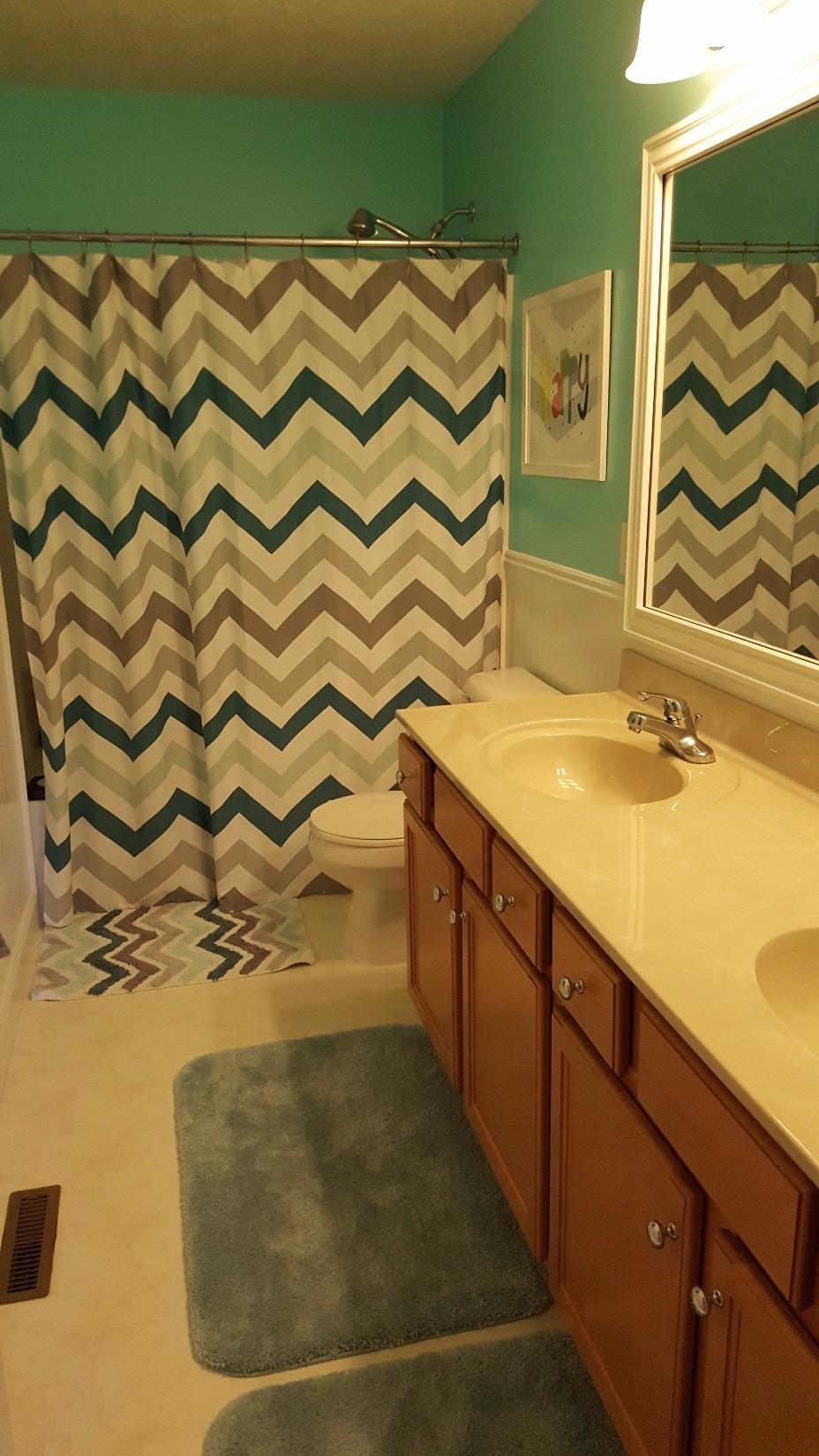 6552 Thistle Grv, Morrow, OH 45152 photo 11