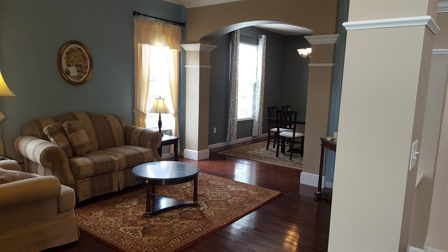 6552 Thistle Grv, Morrow, OH 45152 photo 3