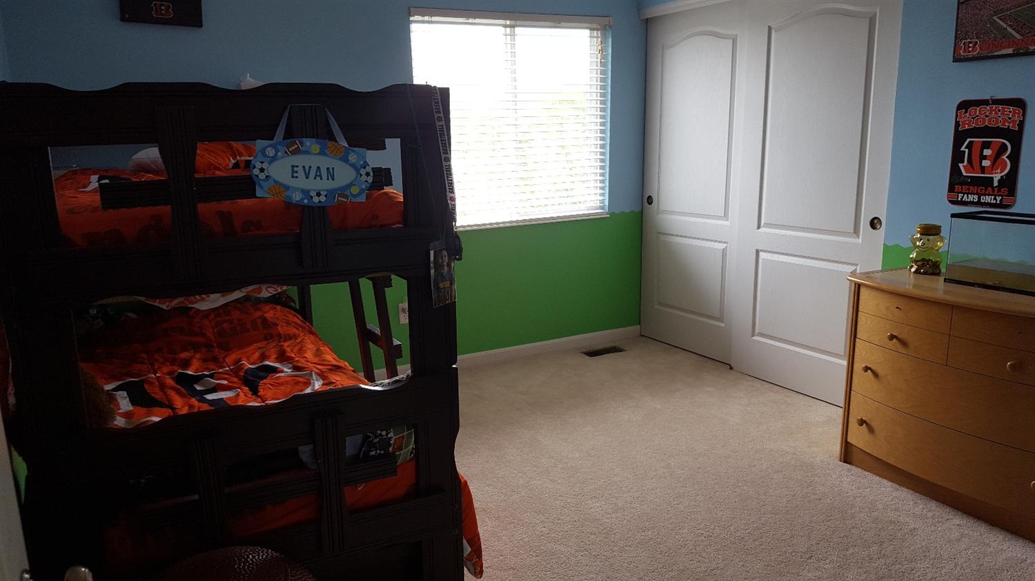 6552 Thistle Grv, Morrow, OH 45152 photo 14