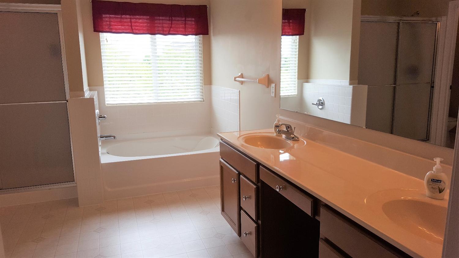6552 Thistle Grv, Morrow, OH 45152 photo 9