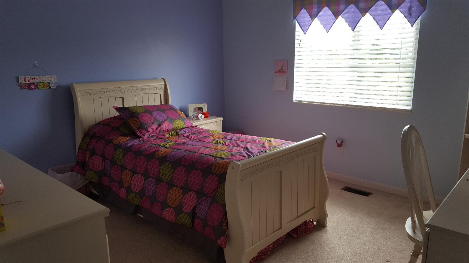 6552 Thistle Grv, Morrow, OH 45152 photo 12