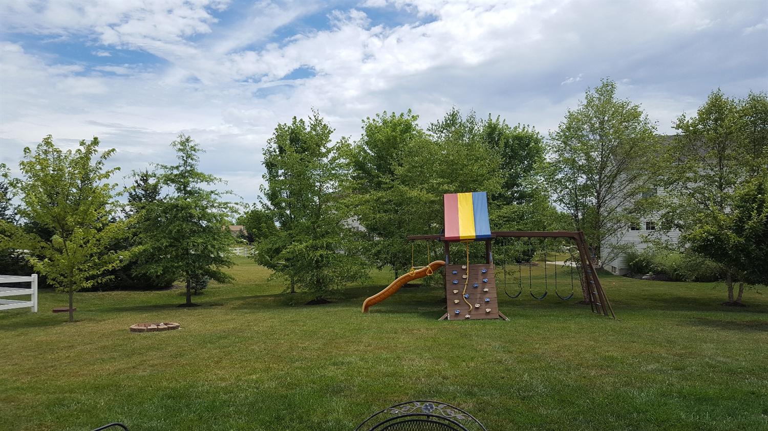 6552 Thistle Grv, Morrow, OH 45152 photo 17