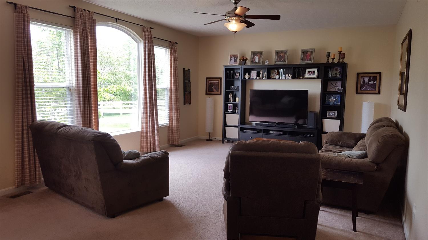 6552 Thistle Grv, Morrow, OH 45152 photo 7