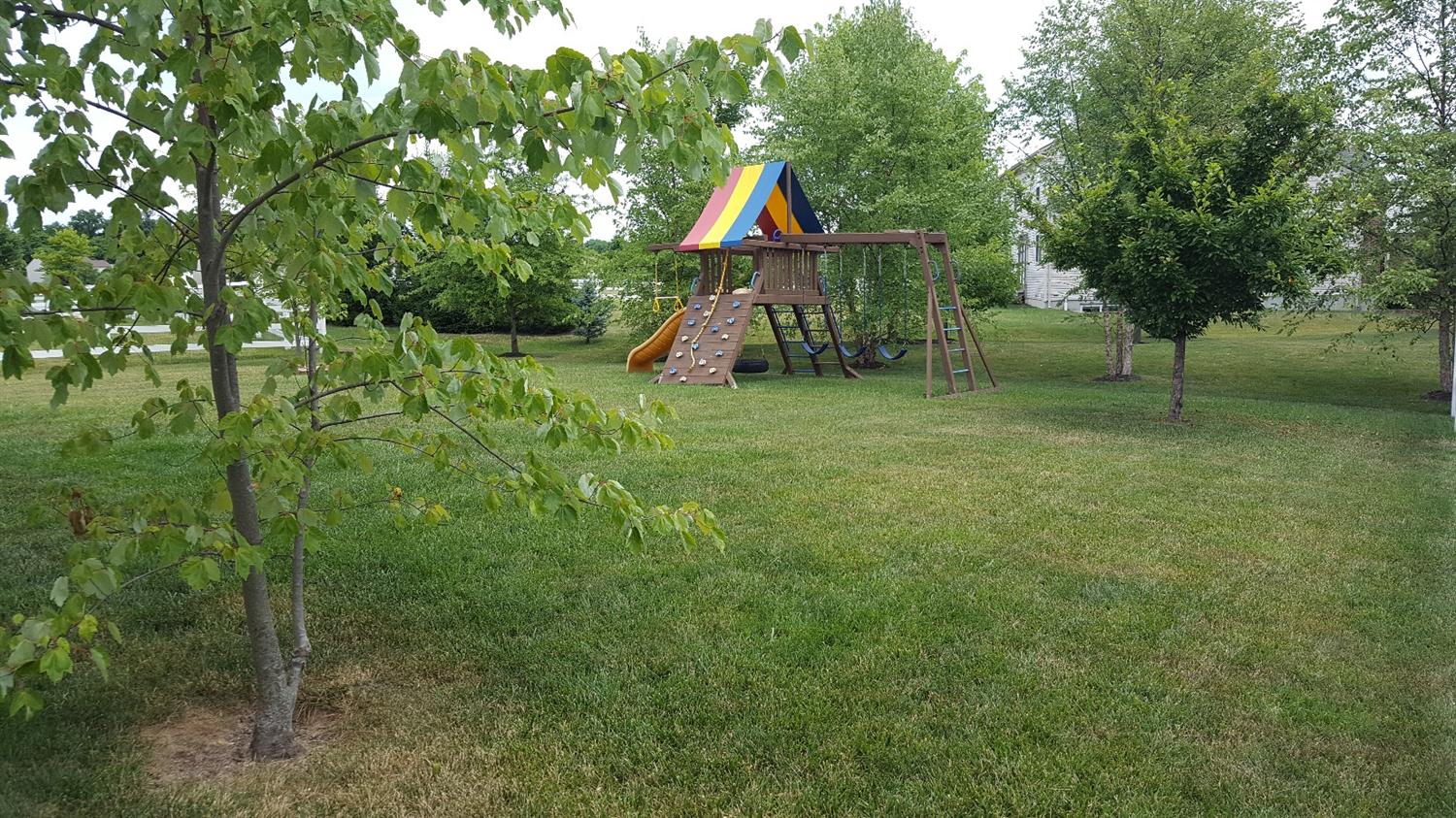 6552 Thistle Grv, Morrow, OH 45152 photo 15