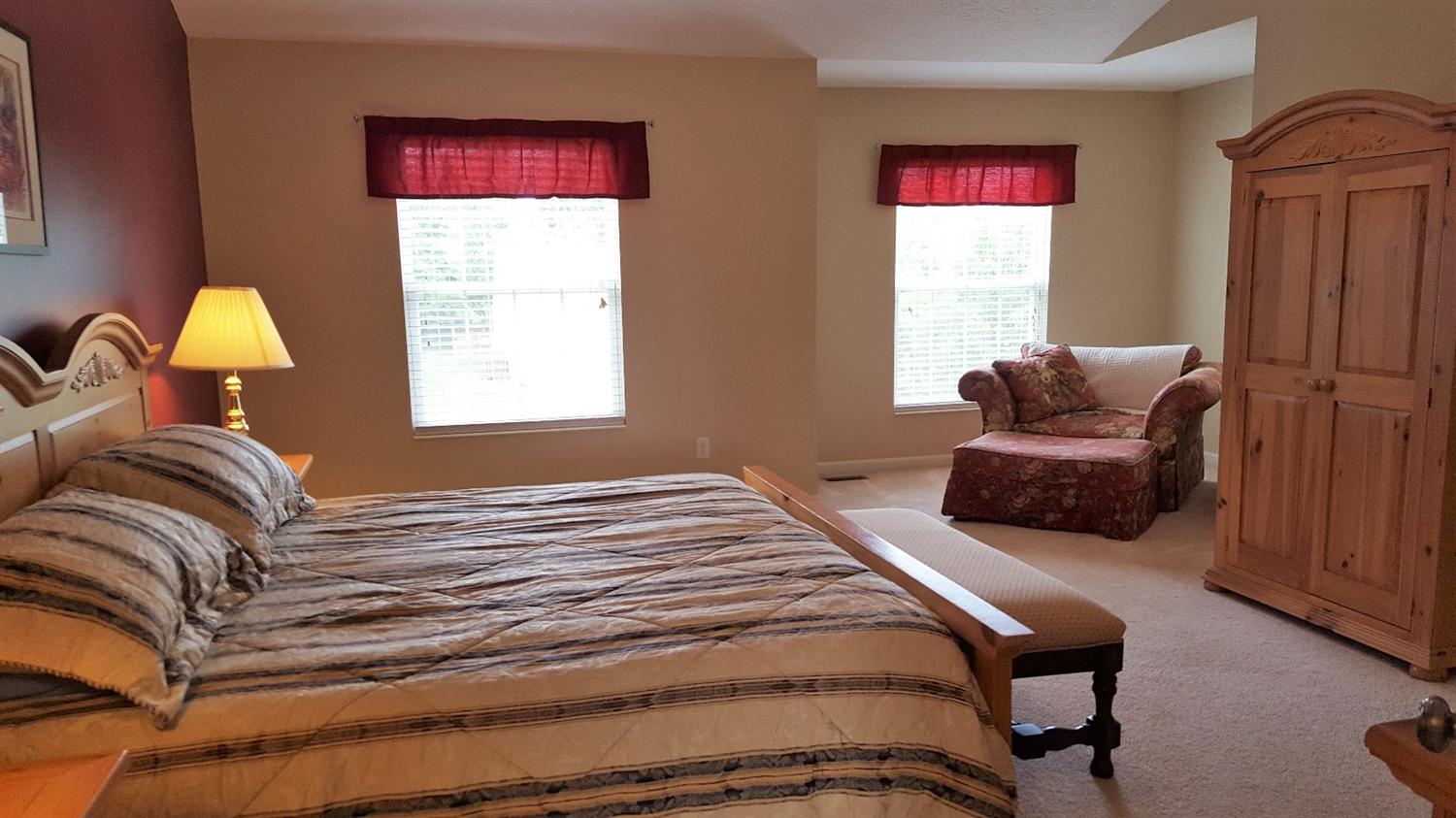 6552 Thistle Grv, Morrow, OH 45152 photo 8