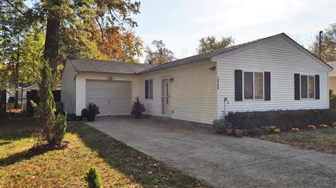 12186 Third Ave, Cincinnati, OH 45249 photo 1