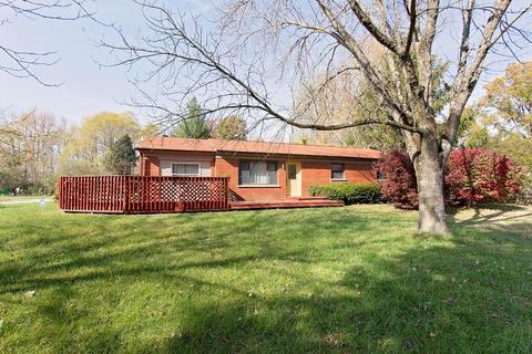 13251 Meeker Rd, Williamsburg, OH 45176 photo 1