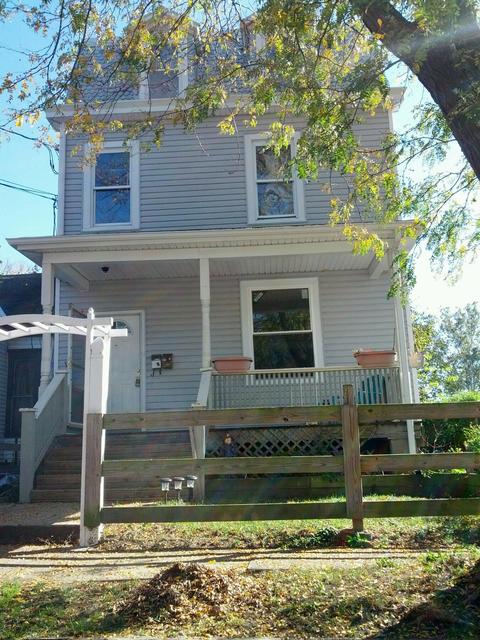252 Strader Ave, Cincinnati, OH 45226 photo 1