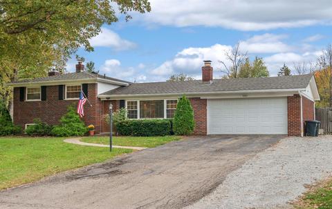 4497 Finney Trl, Cincinnati, OH 45244 photo 1