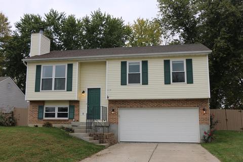 689 Bobolink Ct, Cincinnati, OH 45244 photo 1