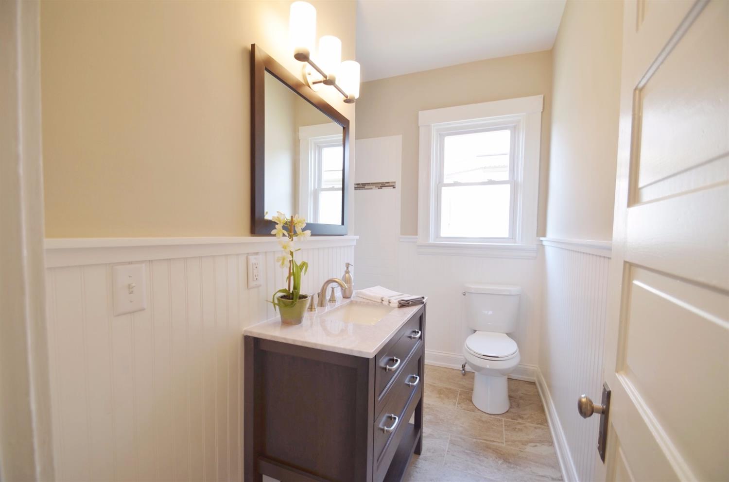 2806 Hyde Park Ave, Cincinnati, OH 45209 photo 20