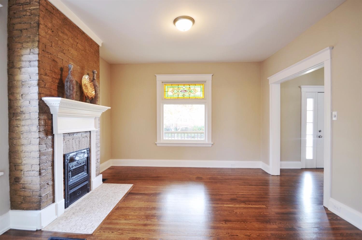 2806 Hyde Park Ave, Cincinnati, OH 45209 photo 4