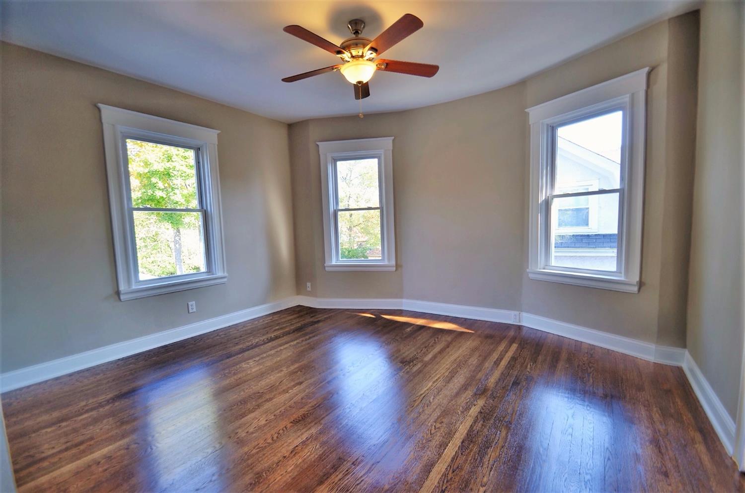 2806 Hyde Park Ave, Cincinnati, OH 45209 photo 13