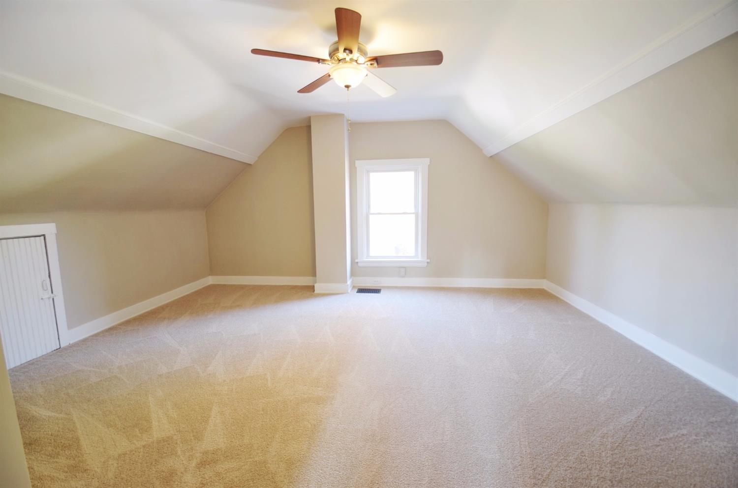 2806 Hyde Park Ave, Cincinnati, OH 45209 photo 22