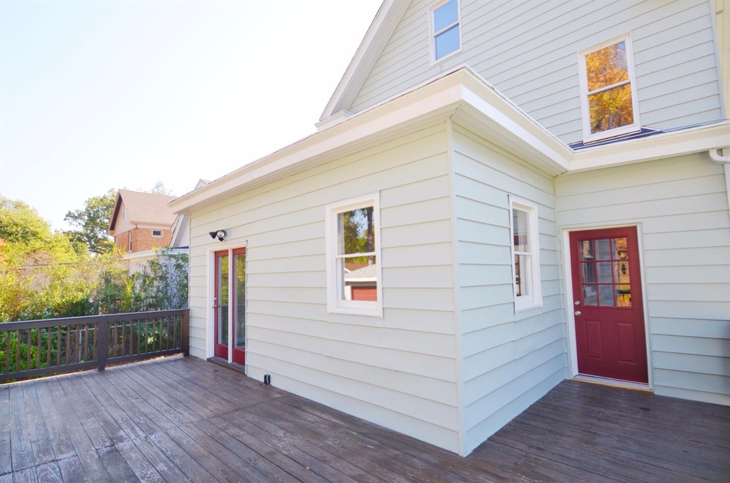 2806 Hyde Park Ave, Cincinnati, OH 45209 photo 24