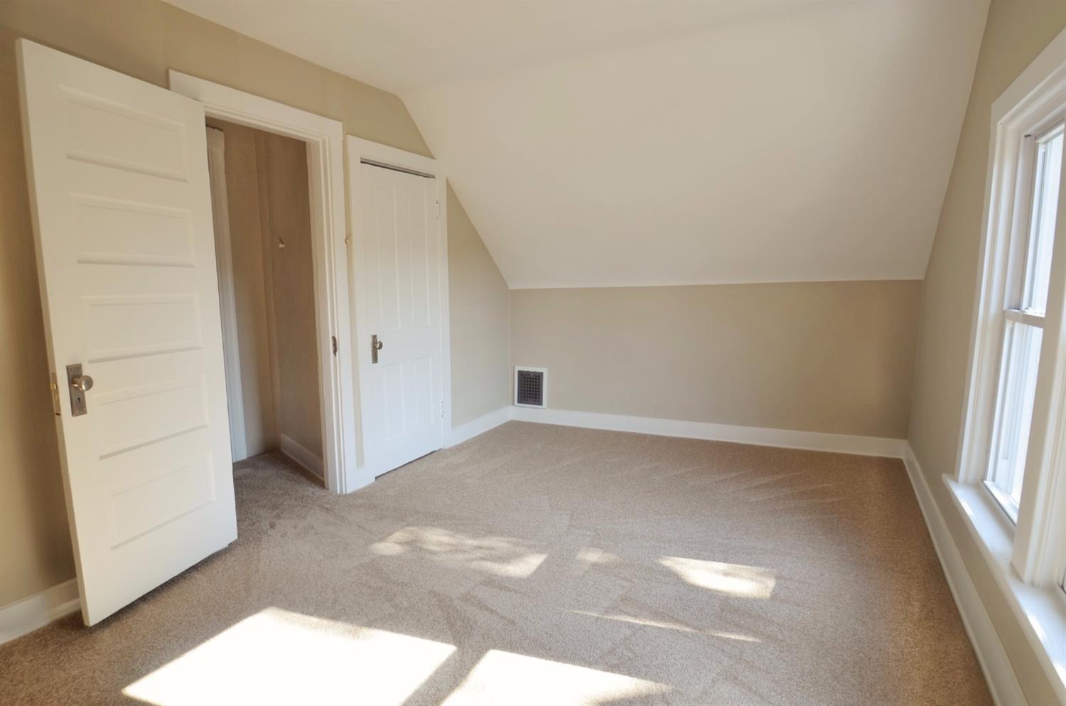 2806 Hyde Park Ave, Cincinnati, OH 45209 photo 23