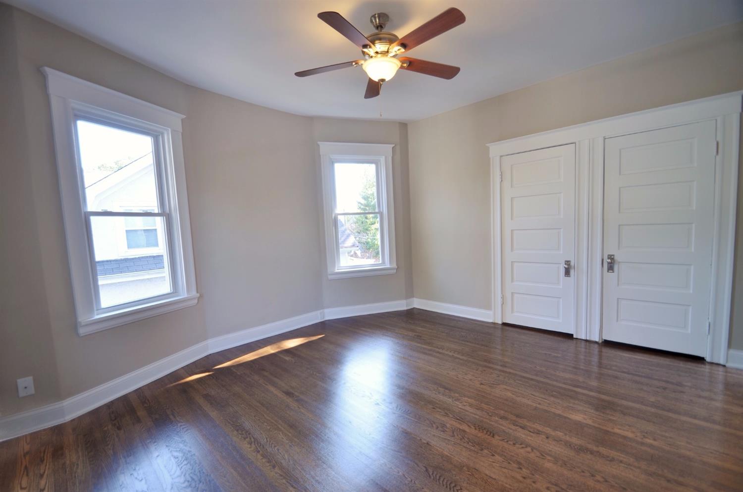 2806 Hyde Park Ave, Cincinnati, OH 45209 photo 14