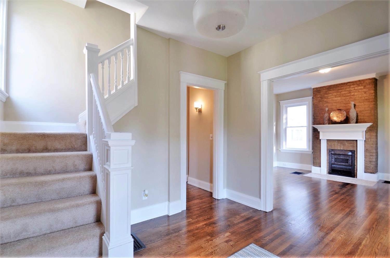 2806 Hyde Park Ave, Cincinnati, OH 45209 photo 3