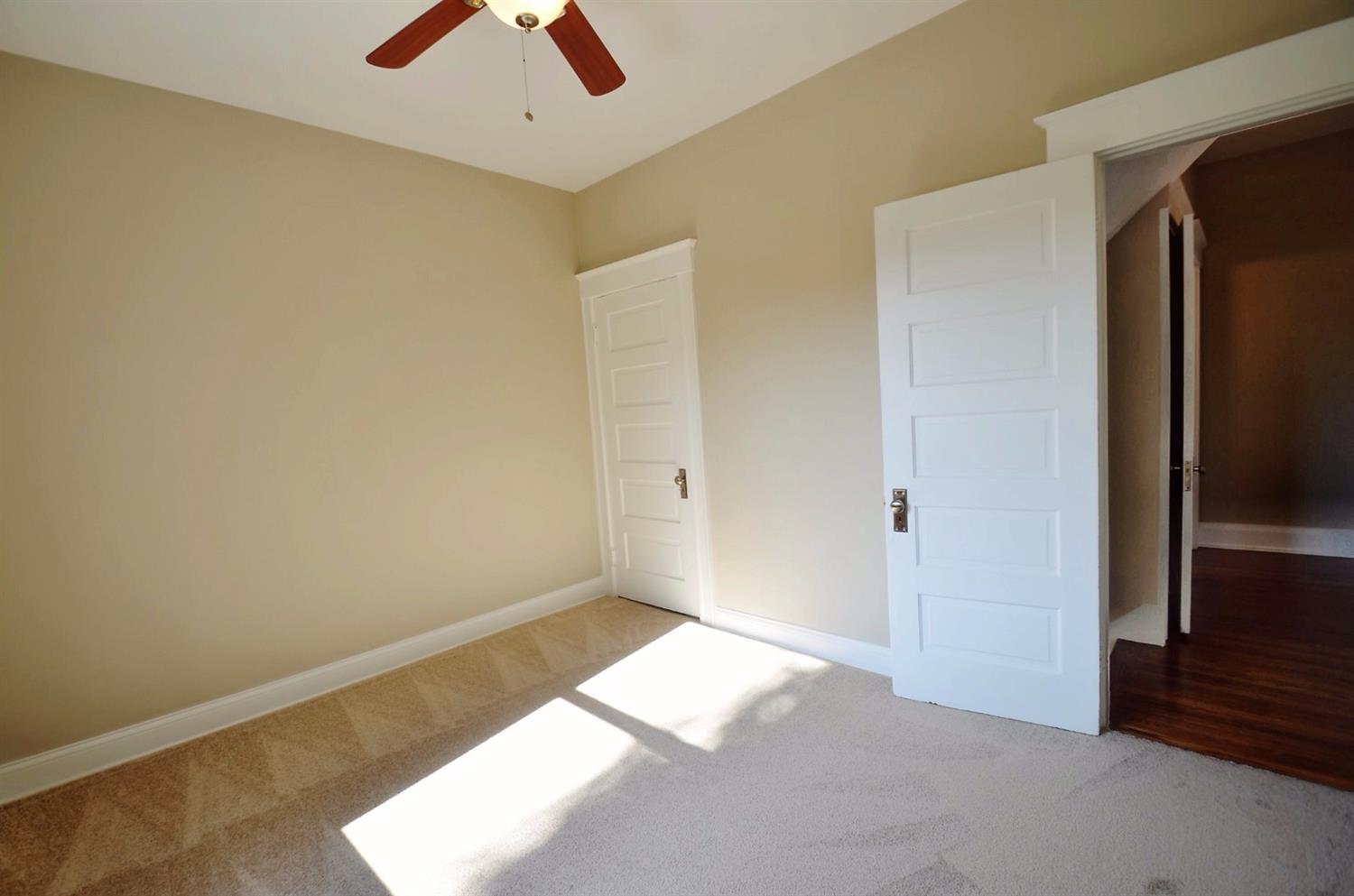 2806 Hyde Park Ave, Cincinnati, OH 45209 photo 19