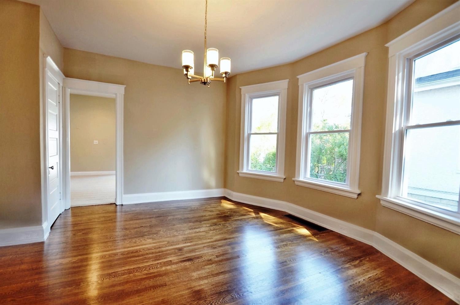 2806 Hyde Park Ave, Cincinnati, OH 45209 photo 7