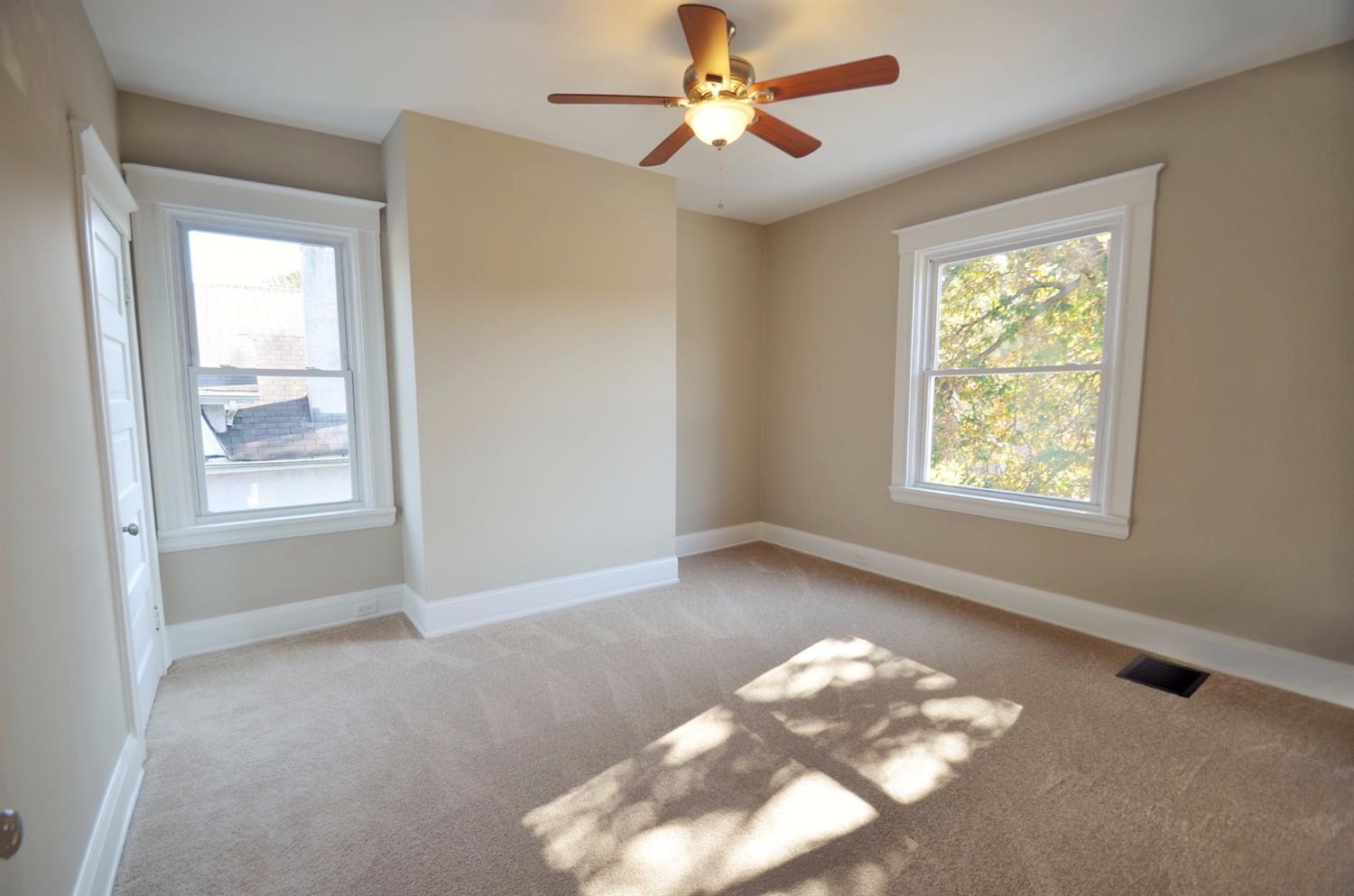 2806 Hyde Park Ave, Cincinnati, OH 45209 photo 17