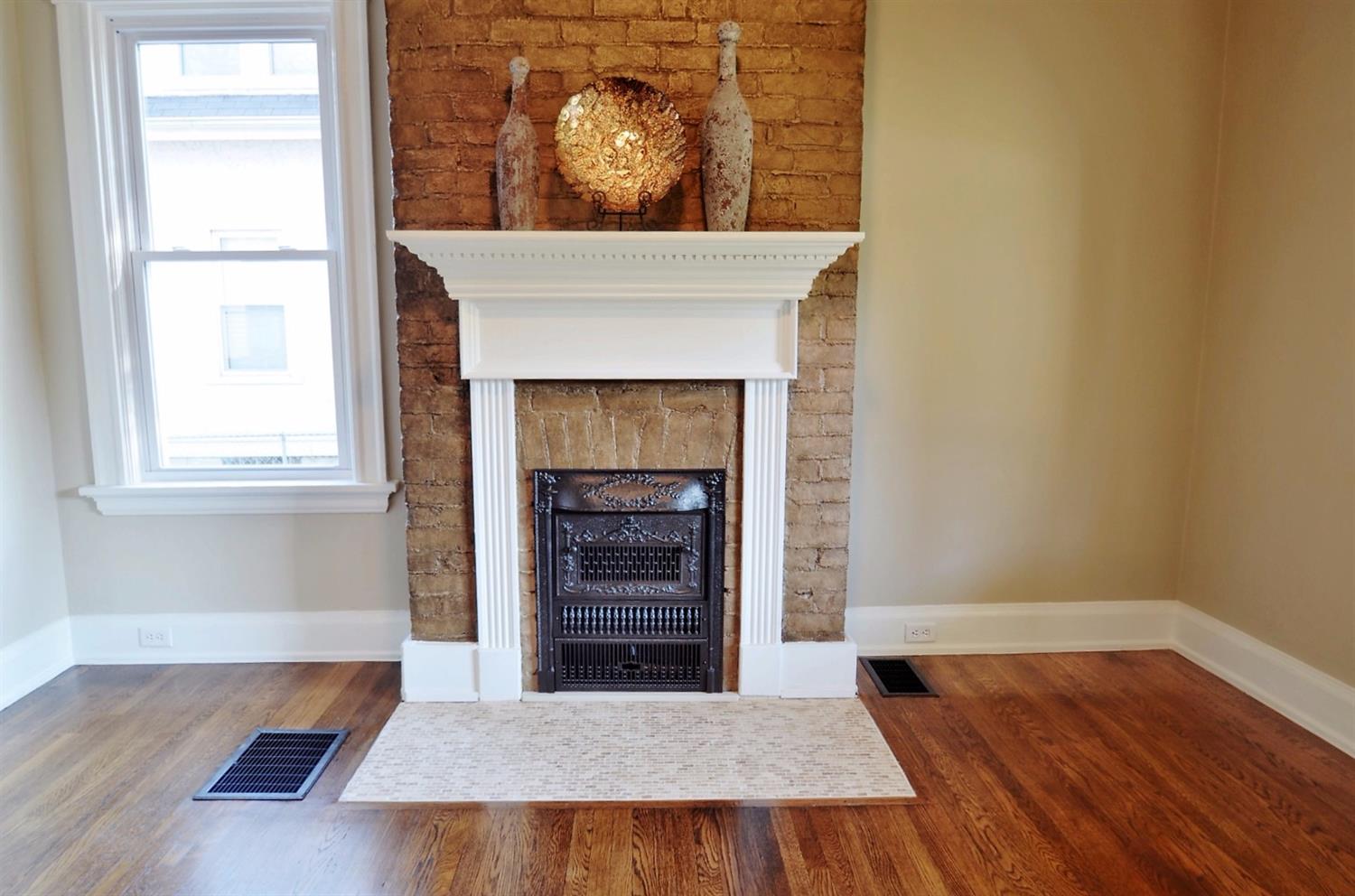 2806 Hyde Park Ave, Cincinnati, OH 45209 photo 5