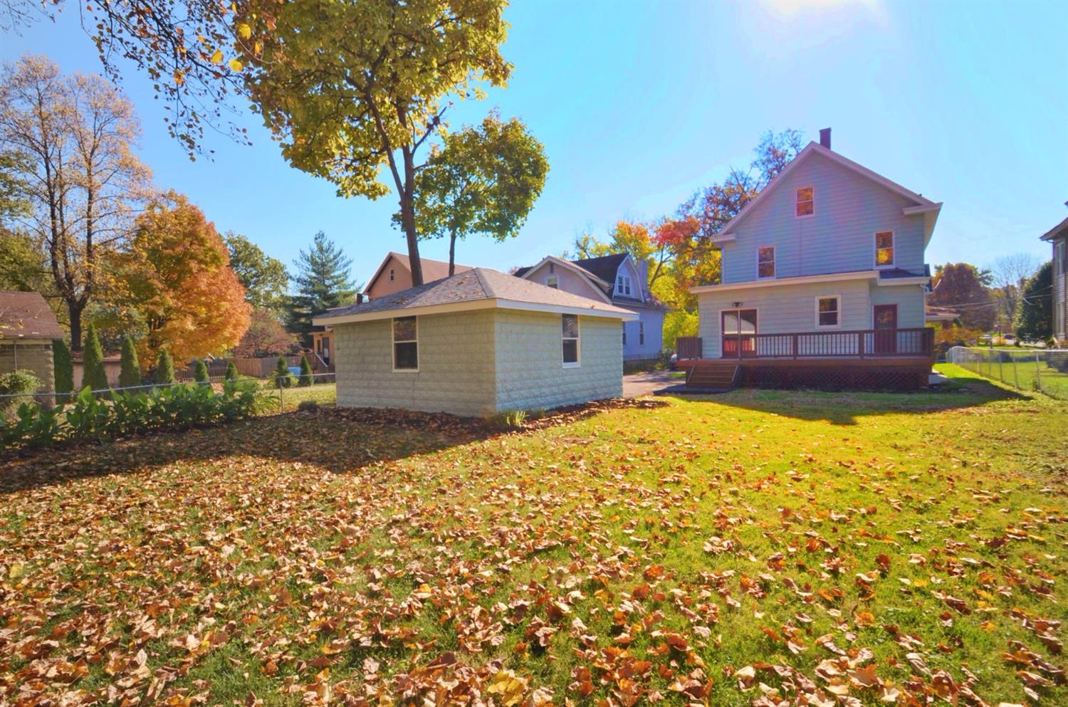 2806 Hyde Park Ave, Cincinnati, OH 45209 photo 25