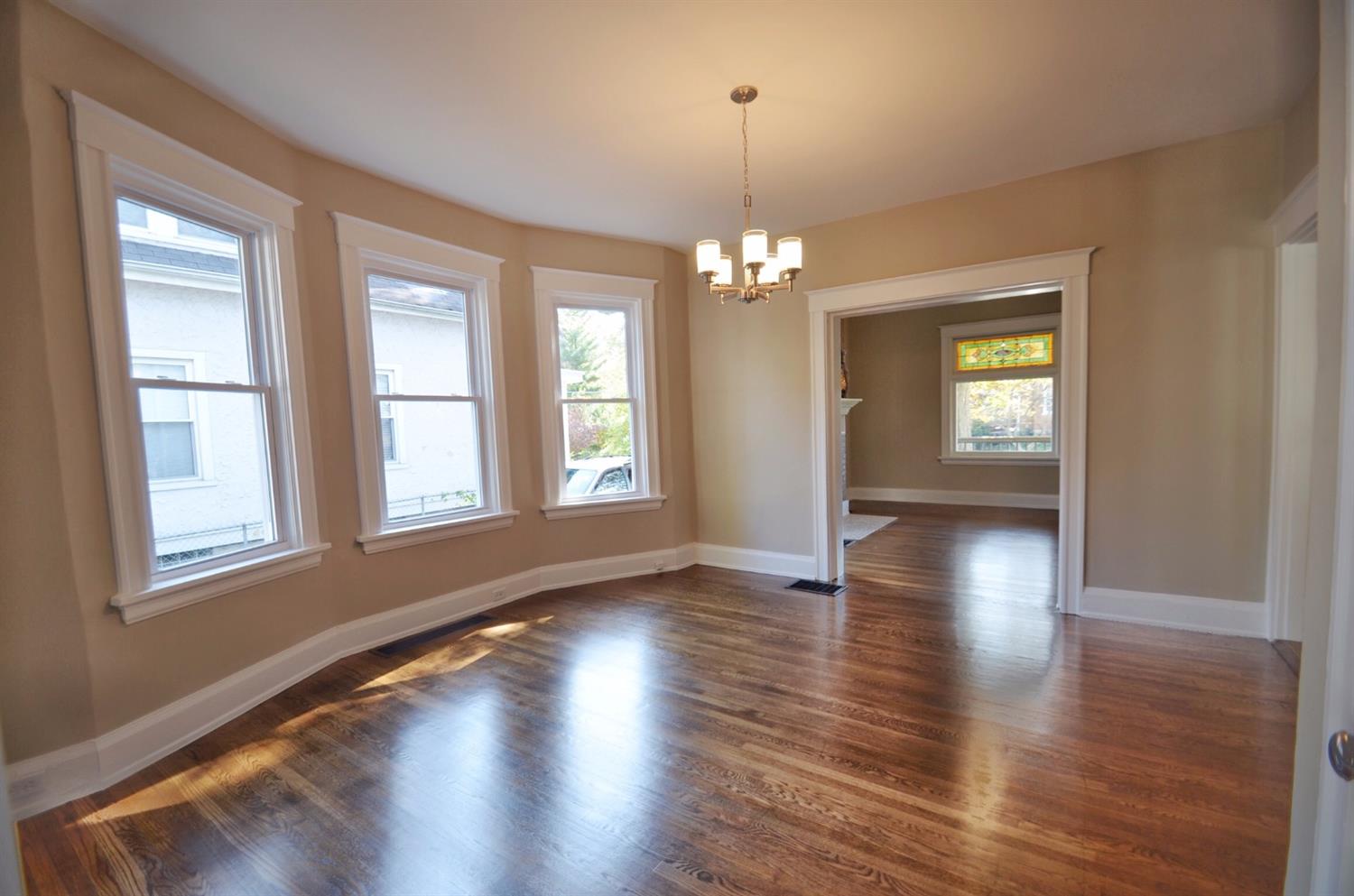 2806 Hyde Park Ave, Cincinnati, OH 45209 photo 6