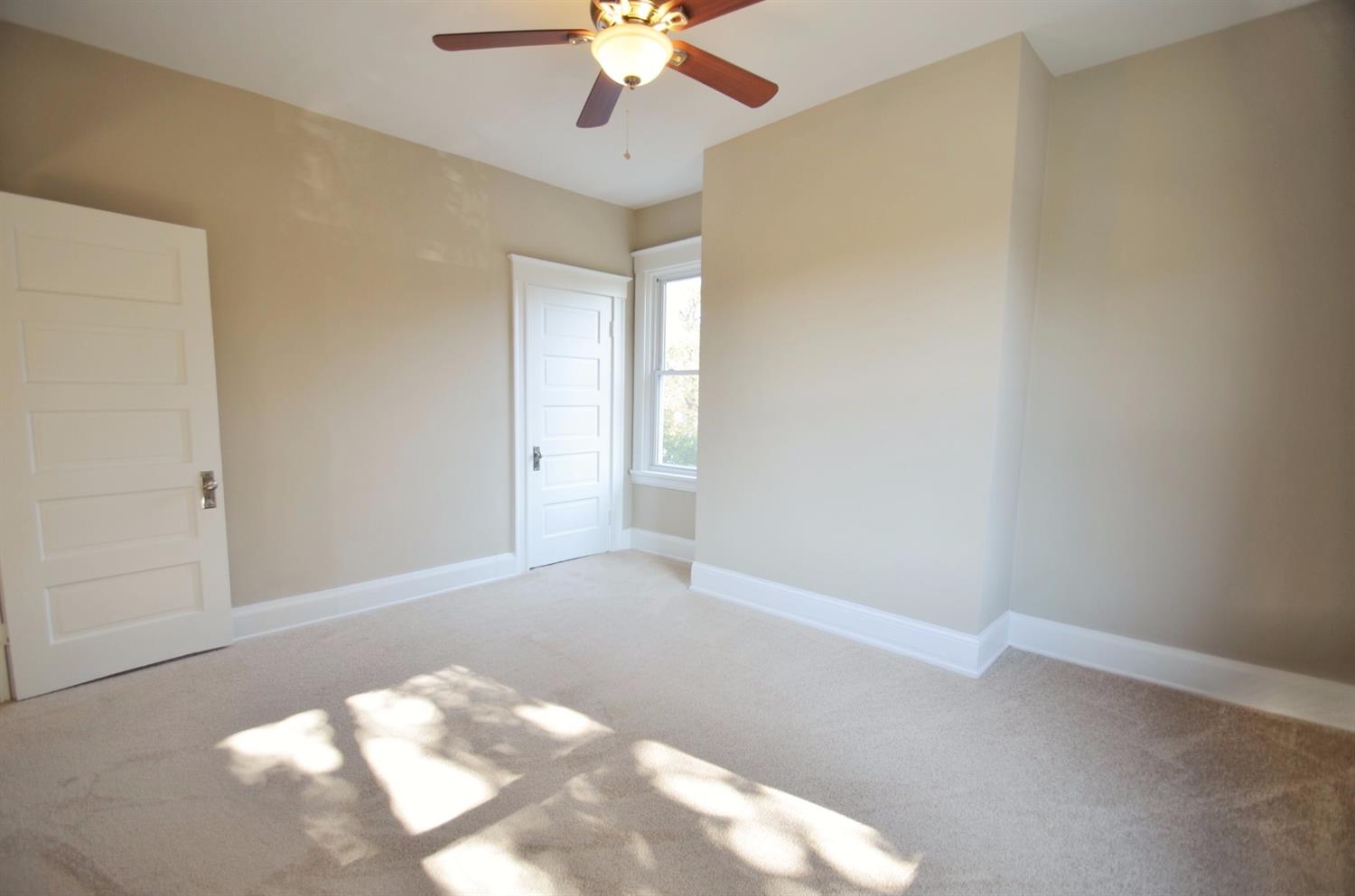 2806 Hyde Park Ave, Cincinnati, OH 45209 photo 18