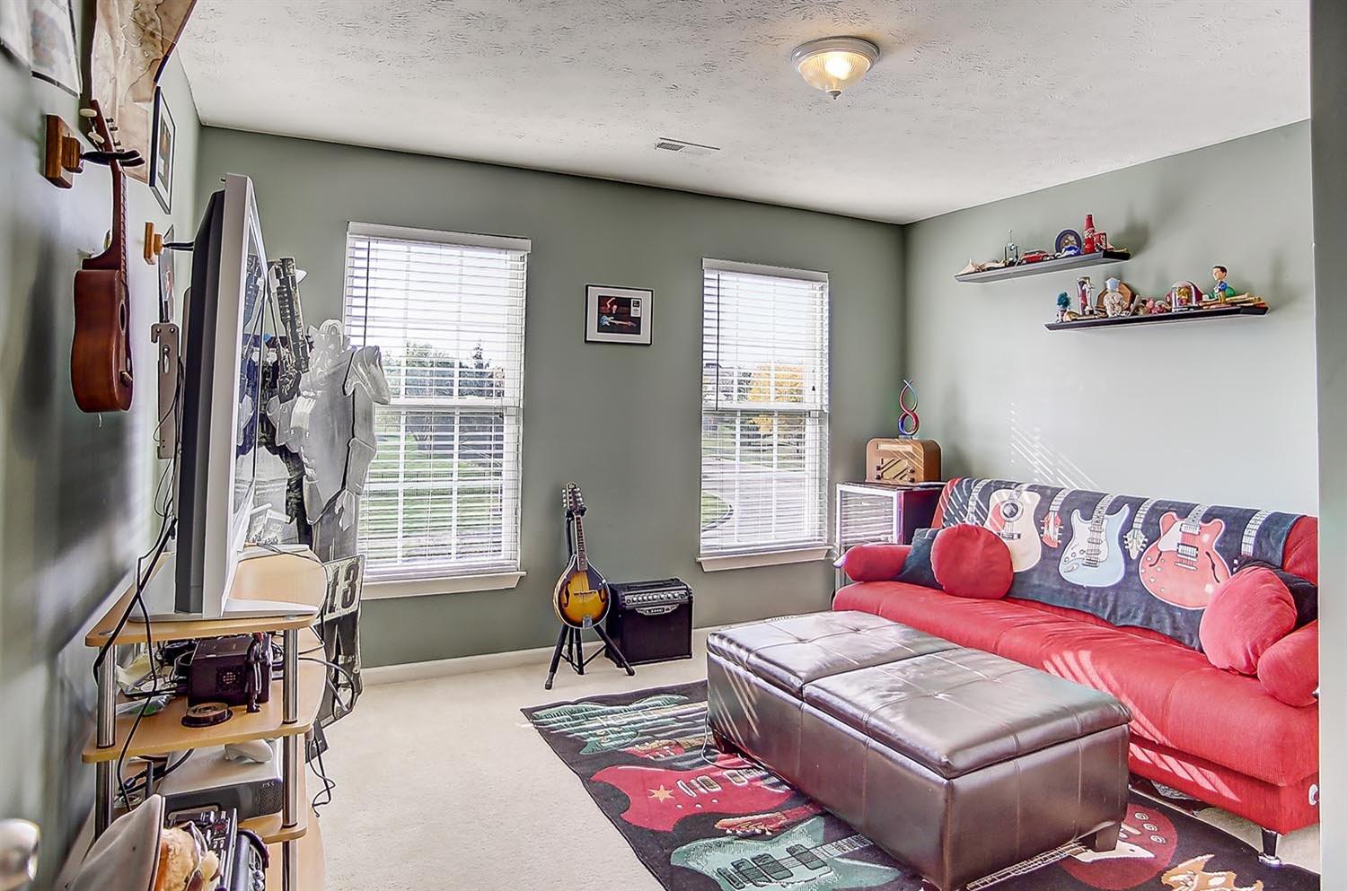 20 Pugh Dr, Springboro, OH 45066 photo 17