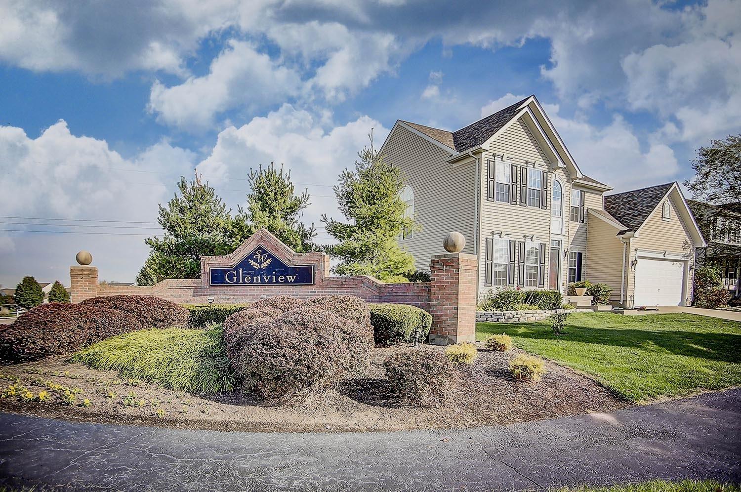 20 Pugh Dr, Springboro, OH 45066 photo 2