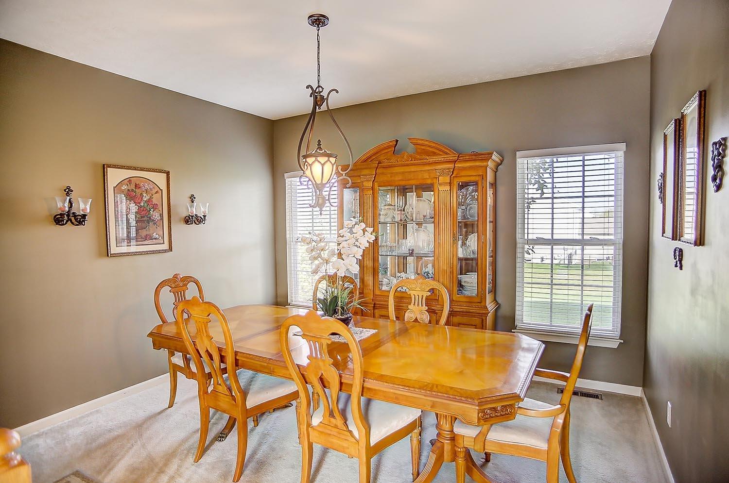 20 Pugh Dr, Springboro, OH 45066 photo 6