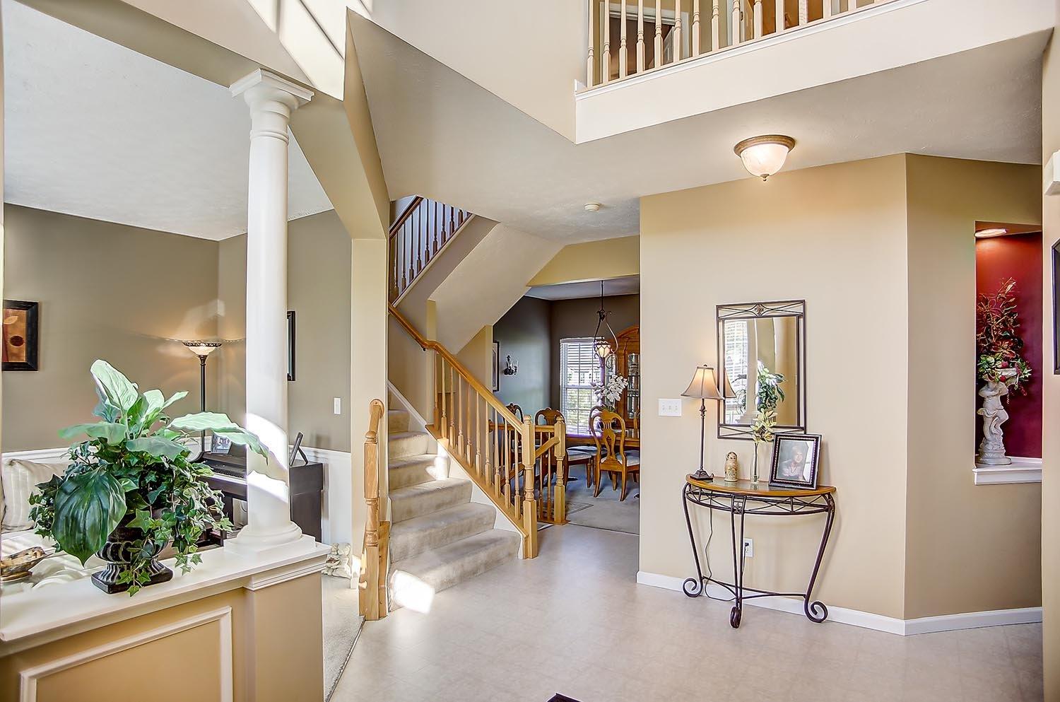 20 Pugh Dr, Springboro, OH 45066 photo 3