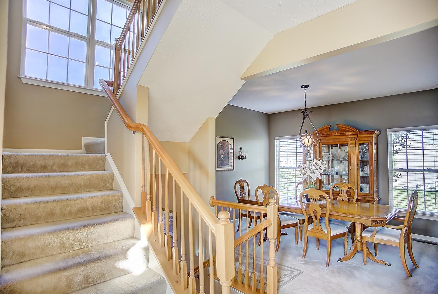 20 Pugh Dr, Springboro, OH 45066 photo 5