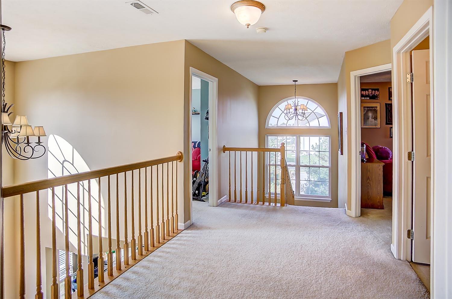 20 Pugh Dr, Springboro, OH 45066 photo 15