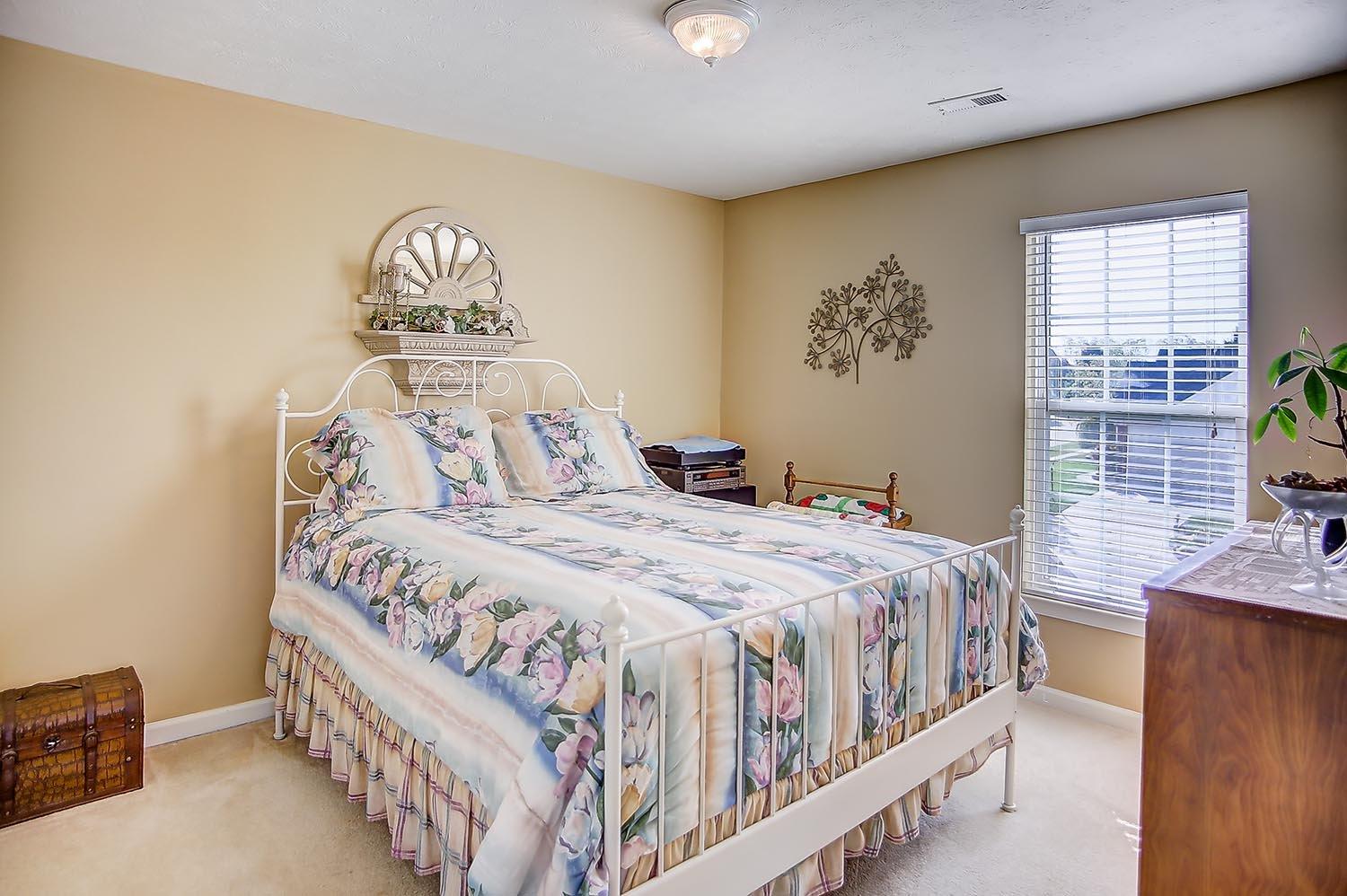 20 Pugh Dr, Springboro, OH 45066 photo 16