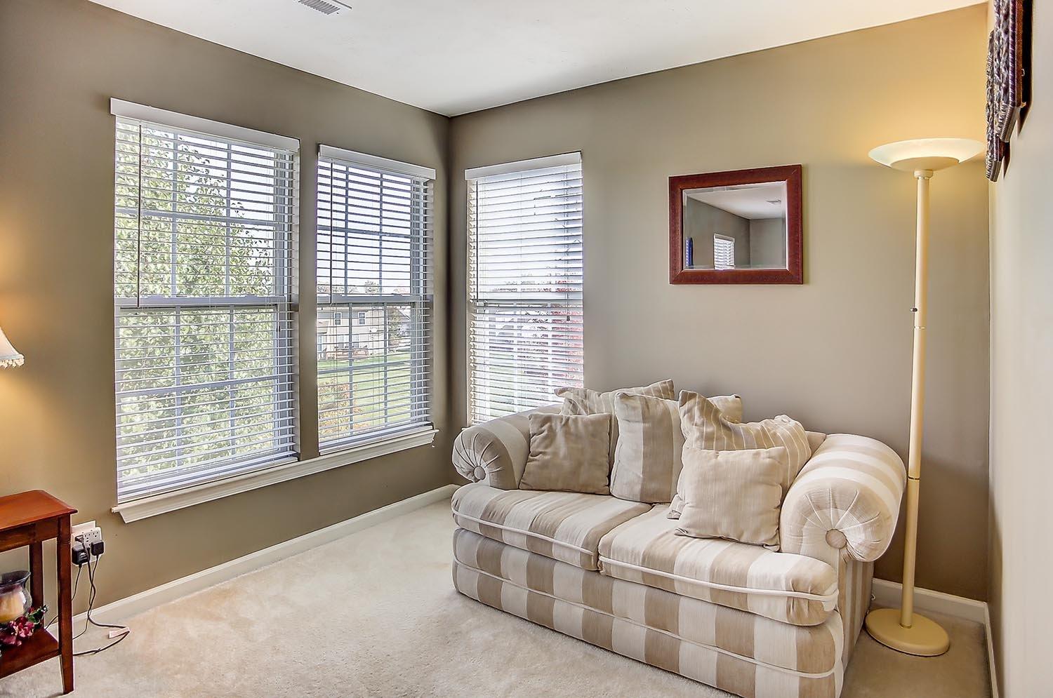 20 Pugh Dr, Springboro, OH 45066 photo 13