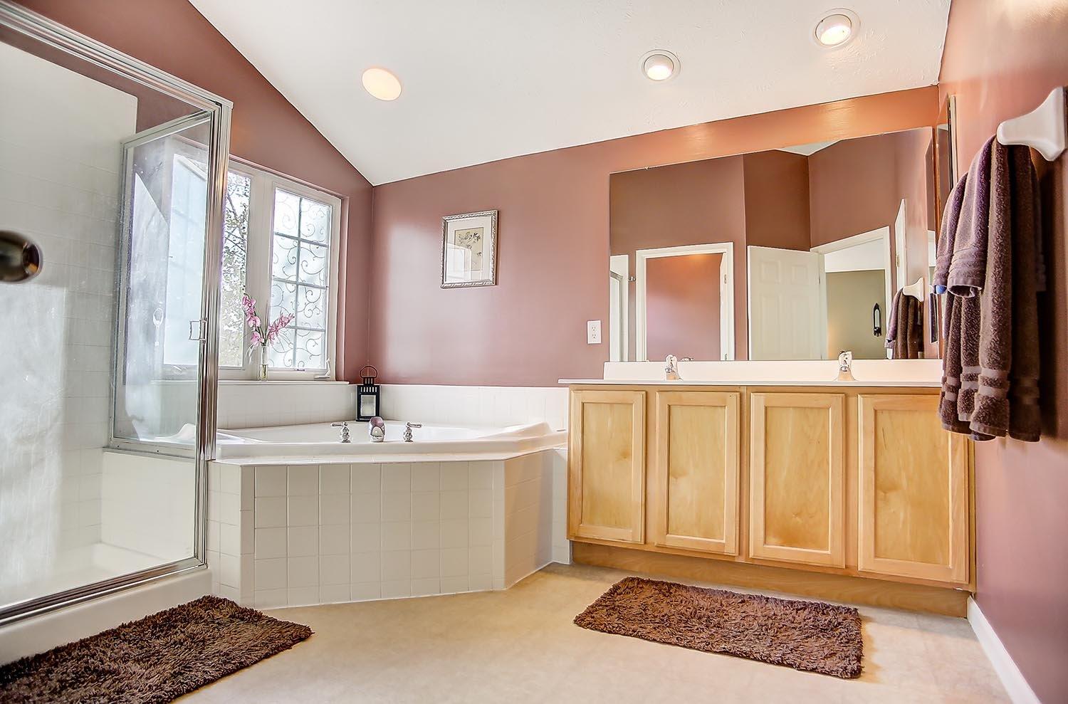 20 Pugh Dr, Springboro, OH 45066 photo 14