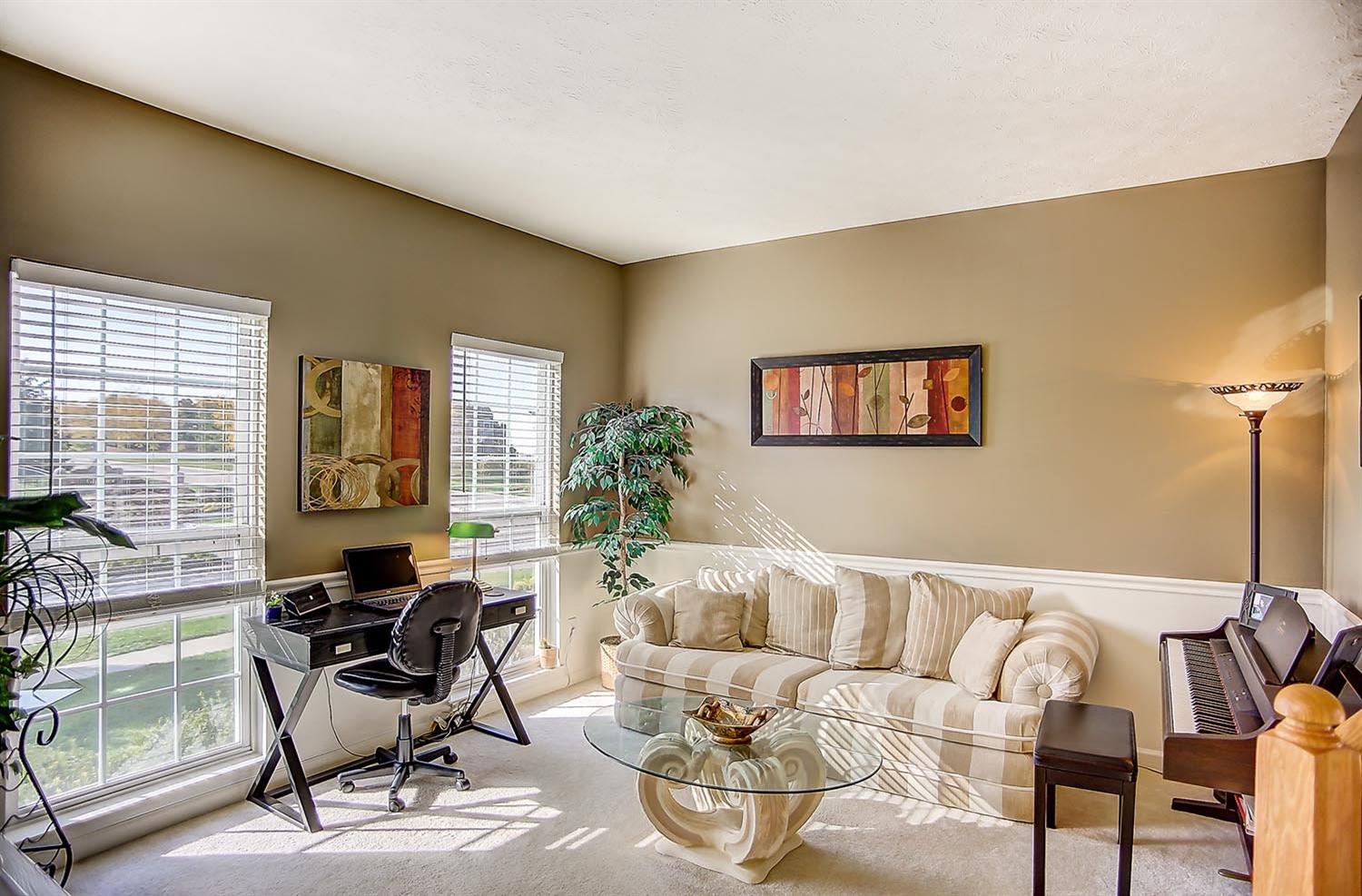 20 Pugh Dr, Springboro, OH 45066 photo 4