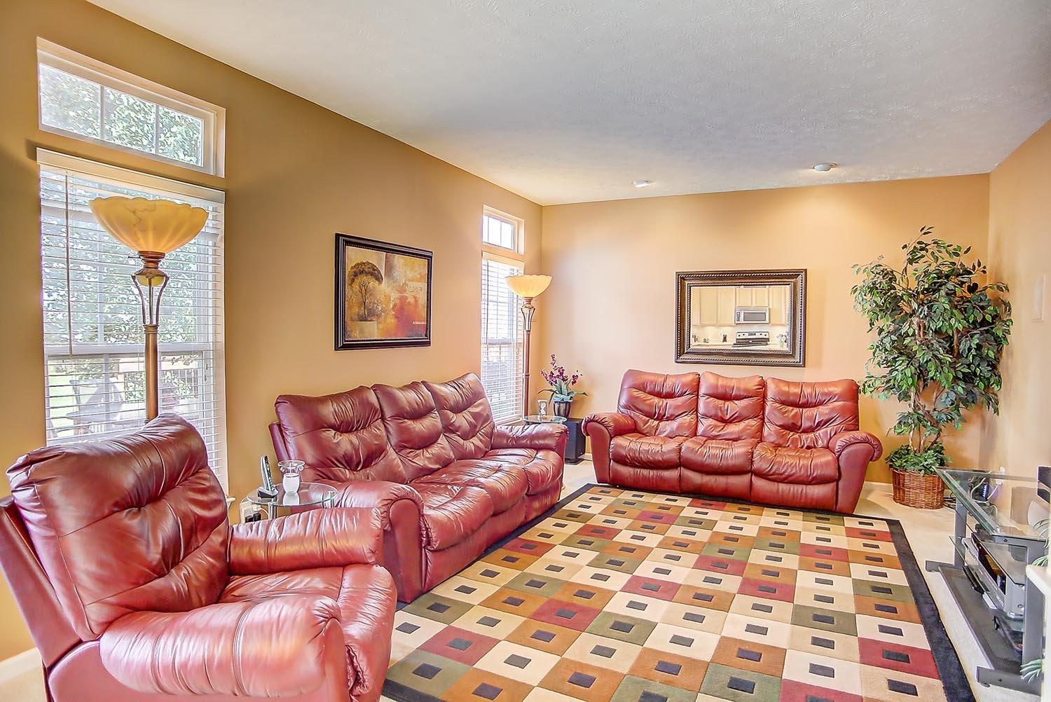 20 Pugh Dr, Springboro, OH 45066 photo 10