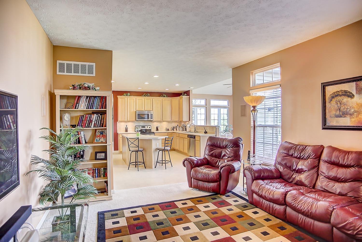 20 Pugh Dr, Springboro, OH 45066 photo 11